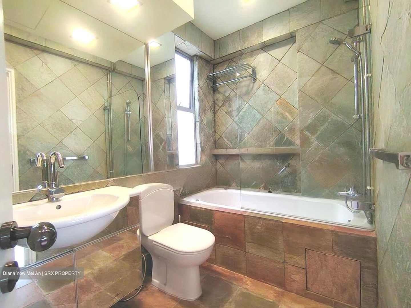 Jervois View (D10), Apartment #459928371